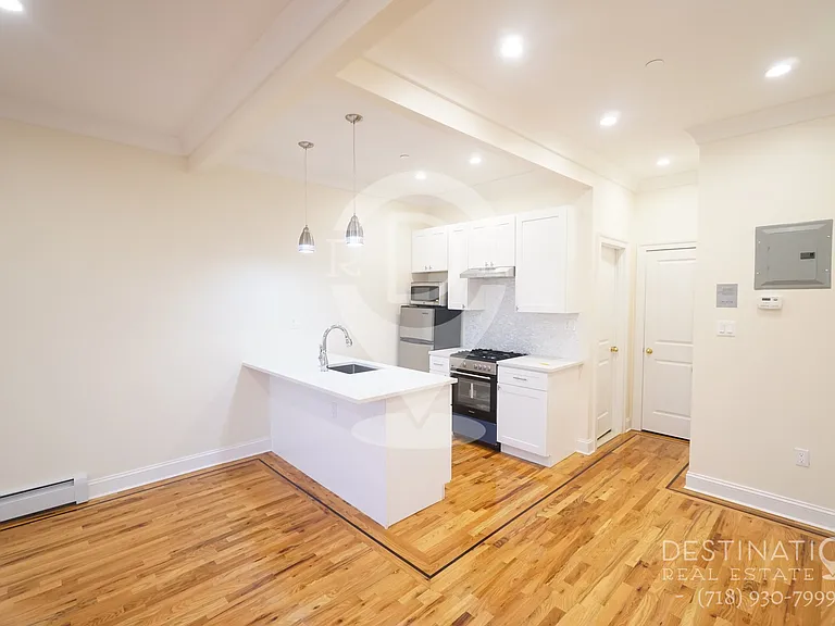 738 Decatur St #3F — Photo 5