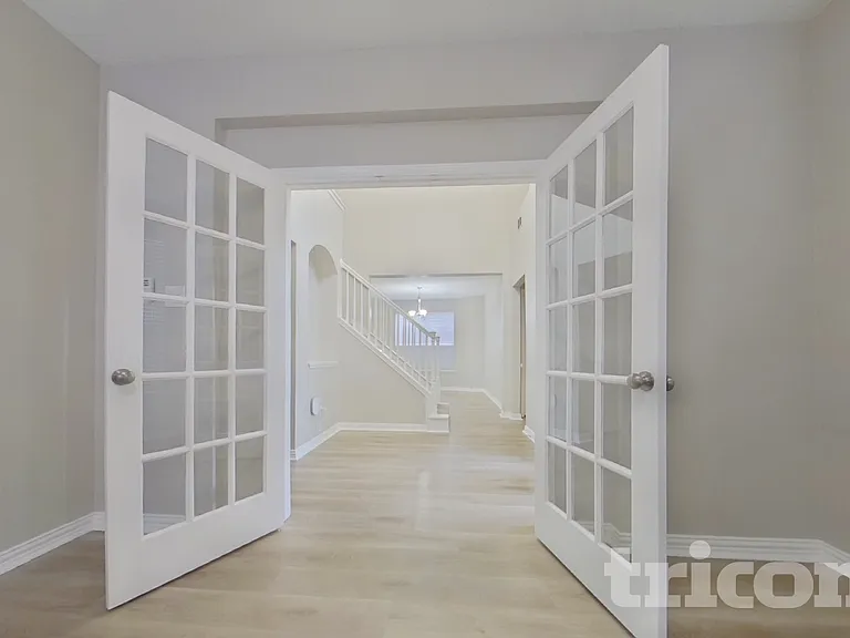 4916 Dougal Ave — Photo 15