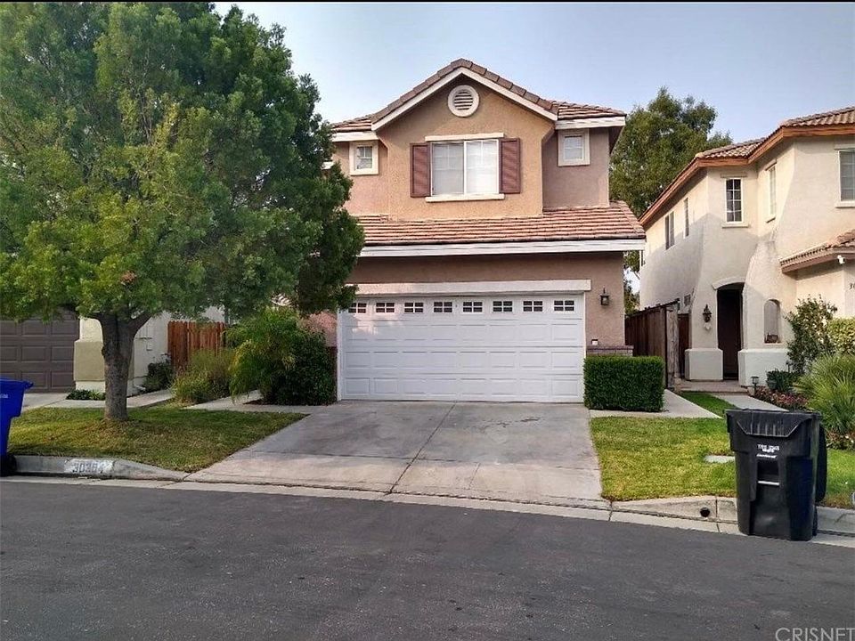 1st image of 30394 Cedar Oak Ln