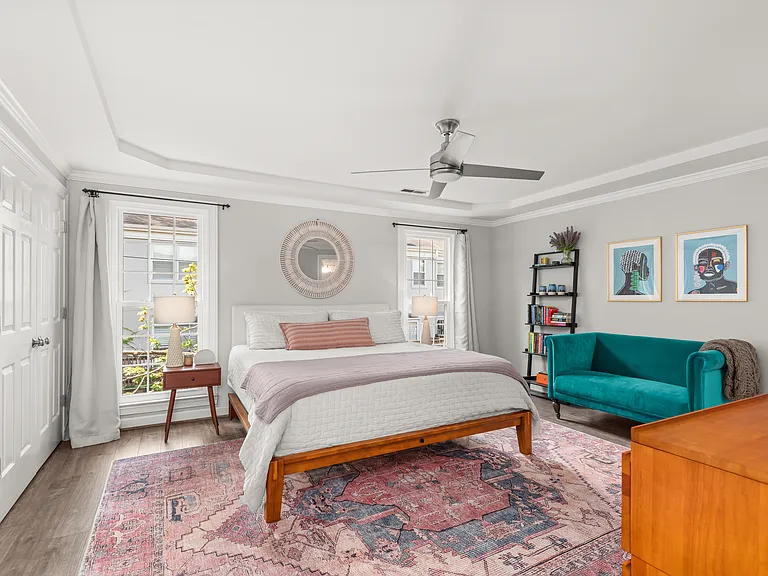 138 Matthew Ln — Photo 12