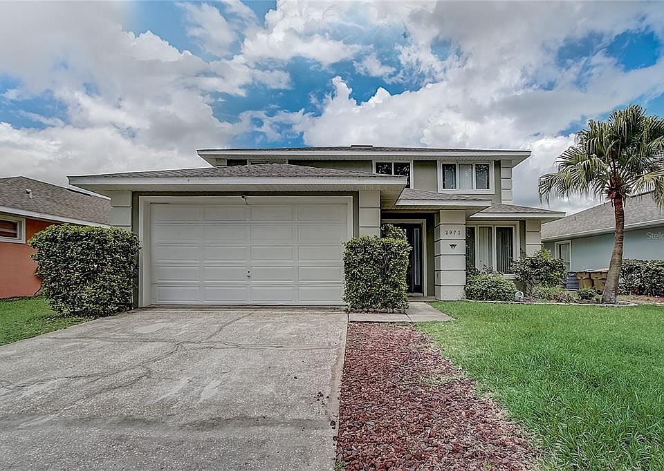 1st image of 2973 SUNSET VISTA BOULEVARD
