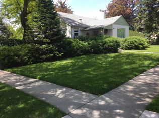 190 S 300 E, Provo, UT 84606