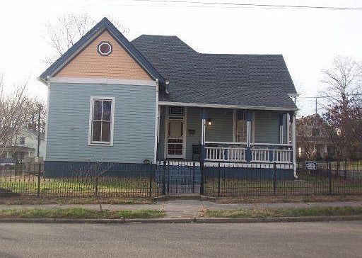 5th image of 839 Deery St