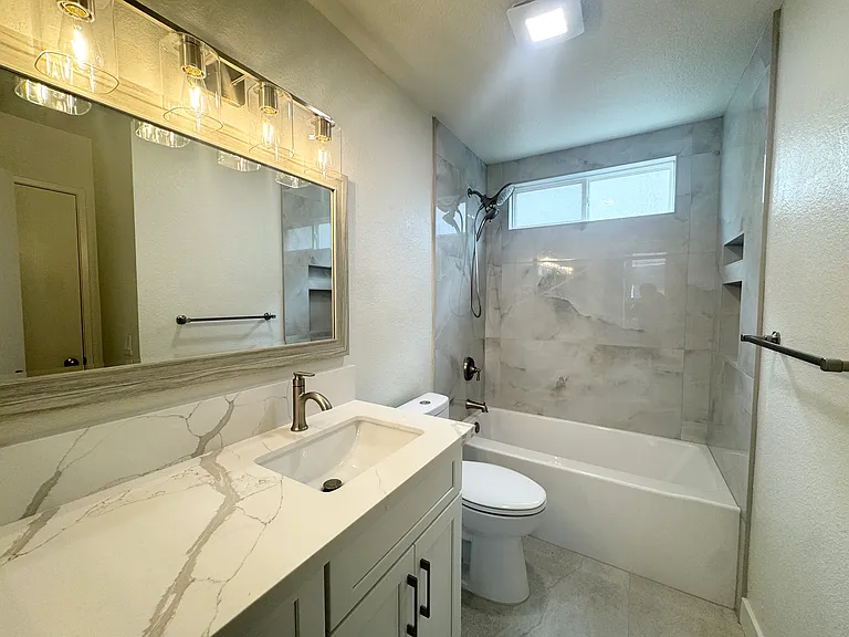 3413 Caseras Dr — Photo 20