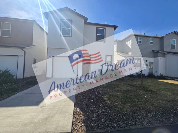 1057 Buena Vista Ln, Hanford, CA 93230