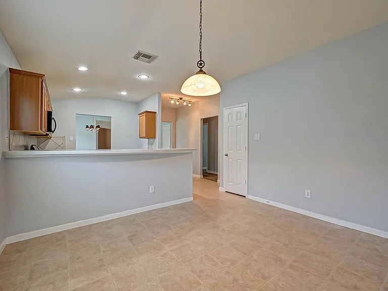 26435 Marble Falls Bnd — Photo 11