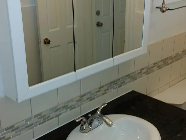209 Sheridan St #3 — Photo 23