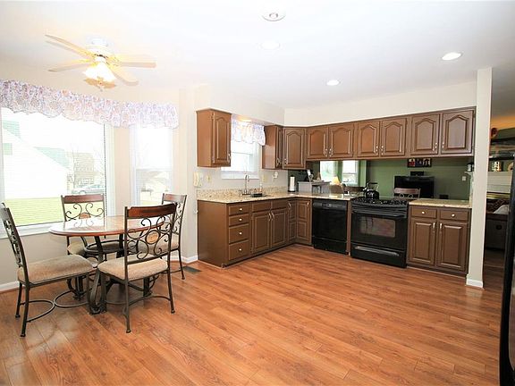 4th image of 4938 Open Meadow Dr