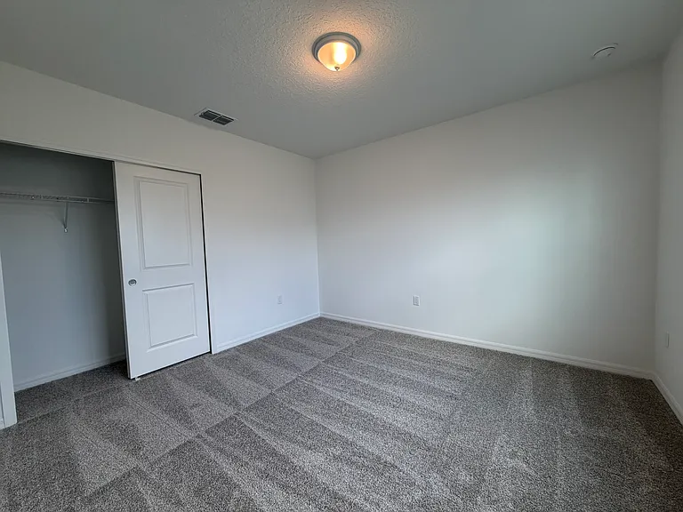 5646 Enchanted Meadows Aly — Photo 7