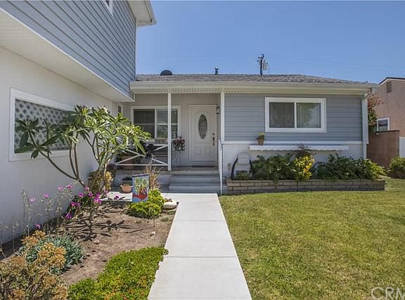 3rd image of 15838 Wilmaglen Dr