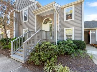 1818 Fairlawn Ct, Rock Hill, SC 29732
