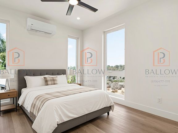 4th image of 2915-23 Ulric St #2923