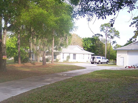 Home and workshop