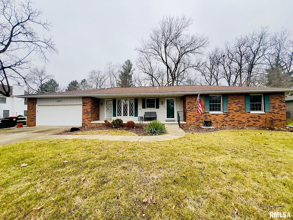 1st image of 4809 W Bridalwood Dr
