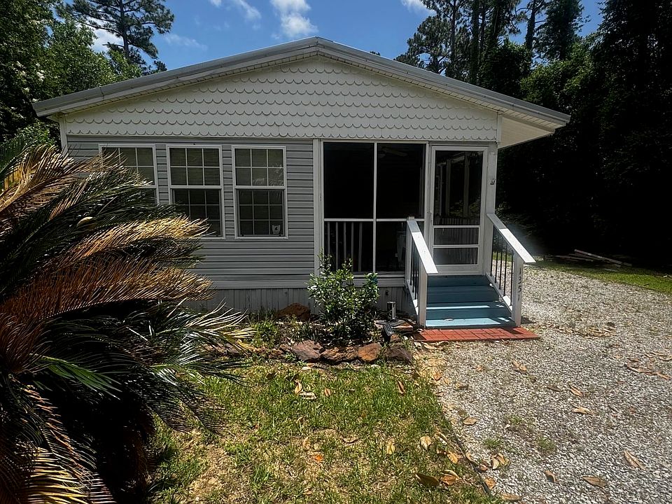 1st image of 1351 Caney Loop