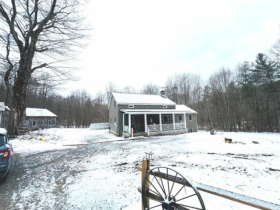 1st image of 262 Dwyers Camp Road