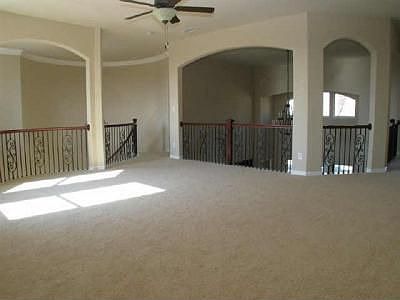 5th image of 4568 Cromwell Ct