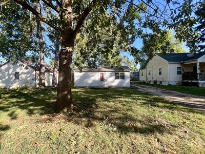 604 Alabama Ave, Champaign, IL, 61820