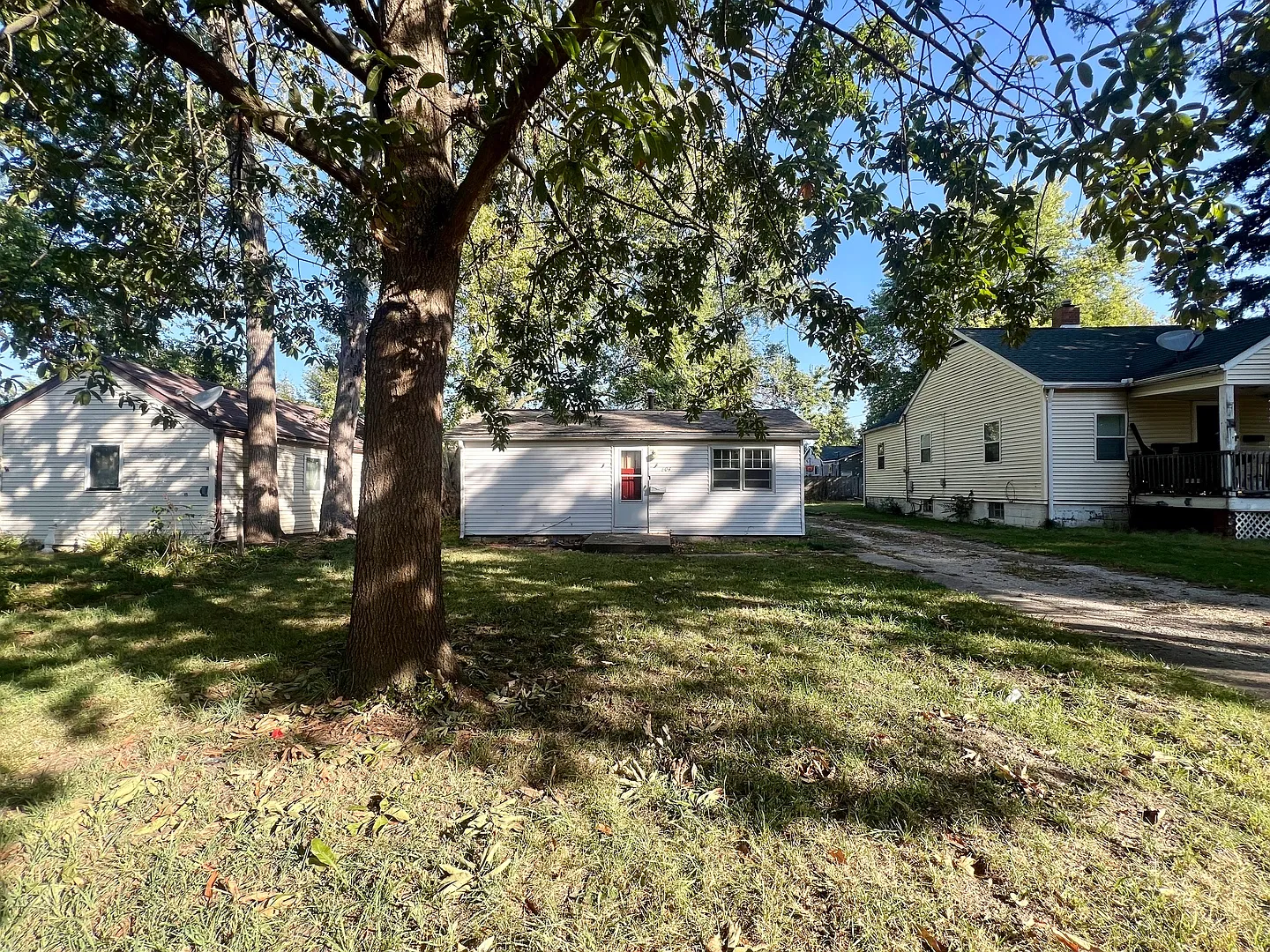 604 Alabama Ave photo 1
