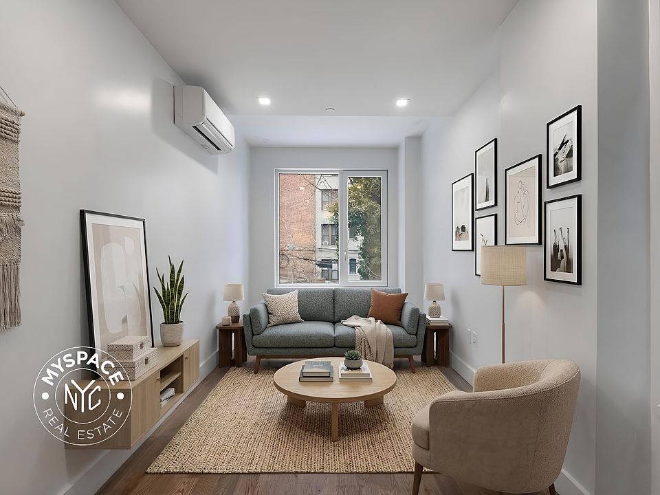 1st image of 1800 Ocean Ave #3H