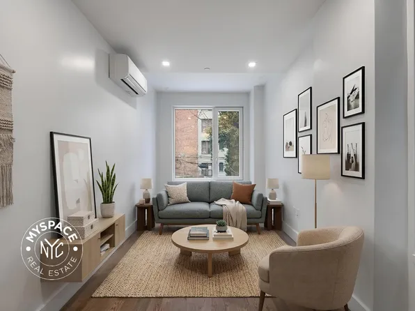 1800 Ocean Avenue image 1 of 20