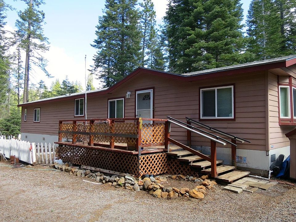 1st image of 462 Circle Dr #730