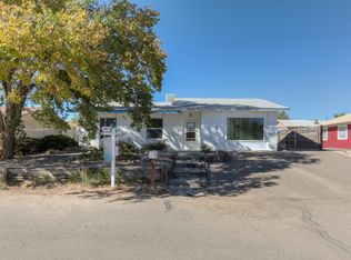 1715 Brenda Rd SE, Rio Rancho, NM 87124