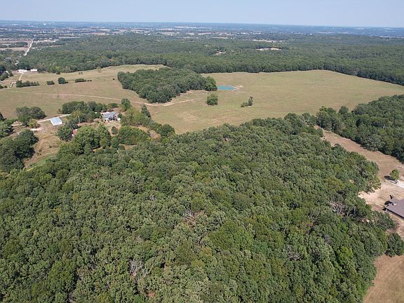 4th image of 000 N Farm Road 215 #Parcel 2