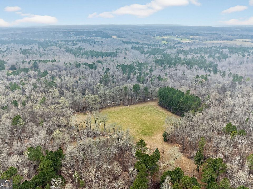 1st image of 0 Hough Johnson Rd