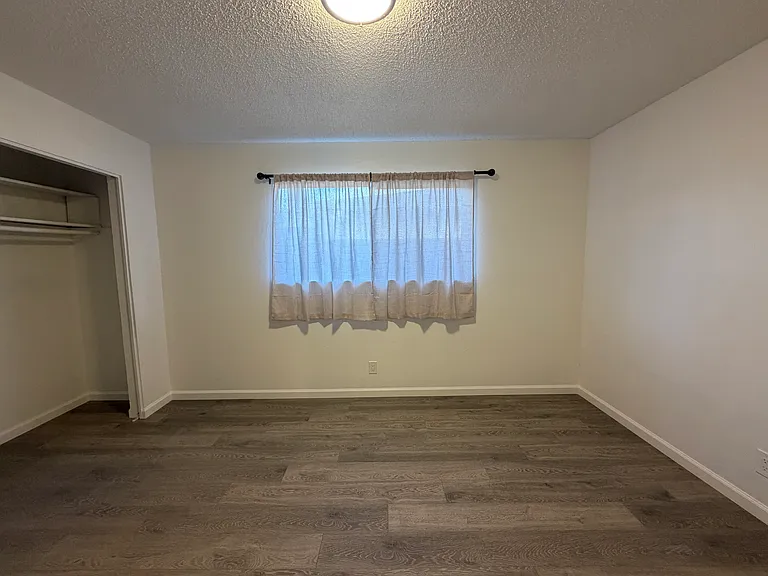 3464 Michael Dr #3466 — Photo 22