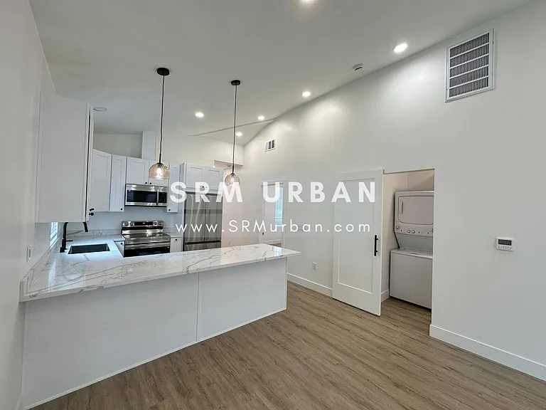 4167 Central Ave #3 — Photo 8