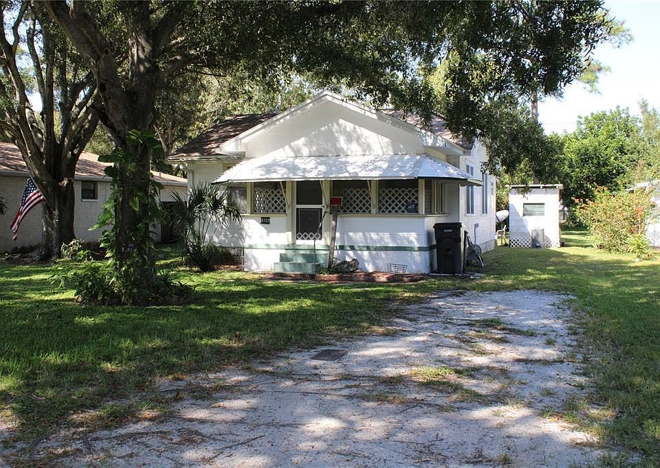 1st image of 3737 52nd Ave N