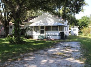 3737 52nd Ave N, Saint Petersburg, FL 33714
