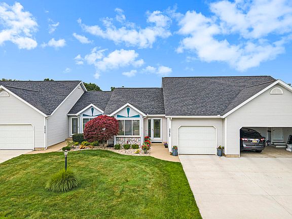 2nd image of 14767 Anchor Ct