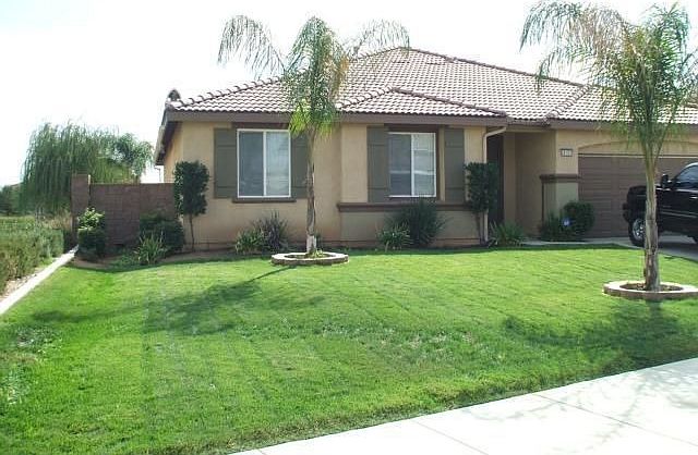 1st image of 29151 Twin Harbor Dr