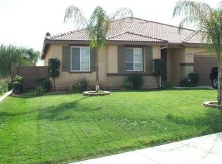 29151 Twin Harbor Dr, Menifee, CA 92585