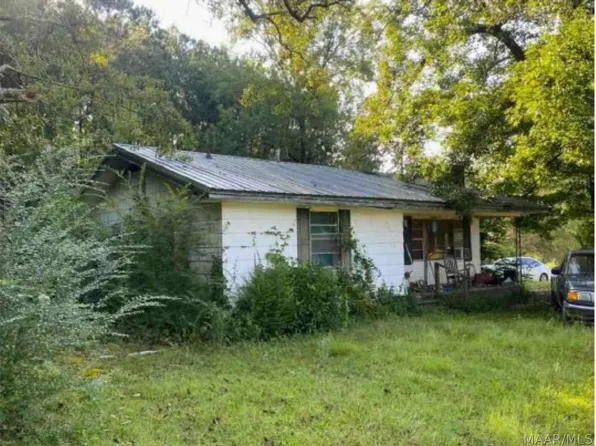 567 County Road 338, Plantersville, AL 36758