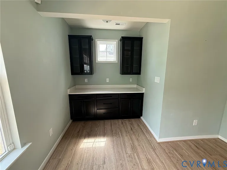 10810 Porter Park Lane Gln — Photo 31