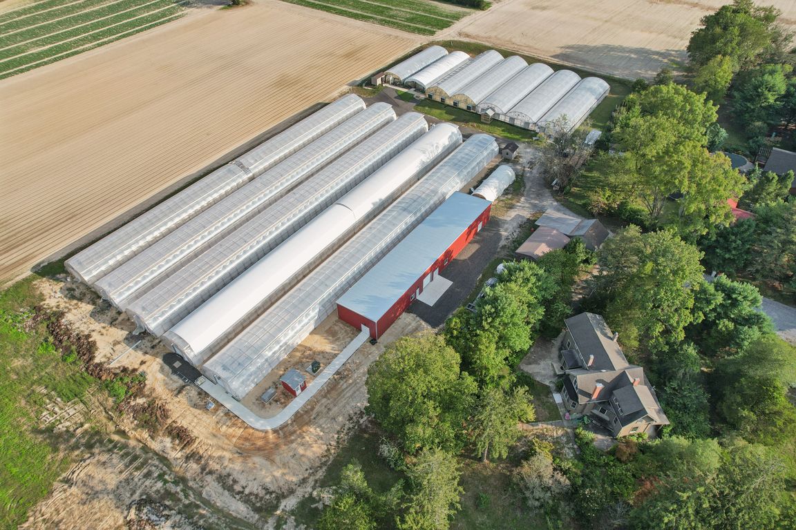 S West Ave-S2009-050.jpg