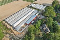 S West Ave-S2009-050.jpg