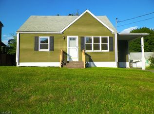 111 Woodlawn Rd, Phillipsburg, NJ 08865