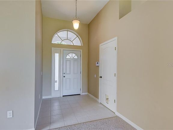 5th image of 11006 Lakeside Vista Dr