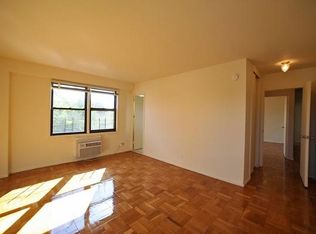 2335 E 26th St #508, Brooklyn, NY 11229