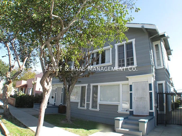 944 Maine Ave #A — Photo 23