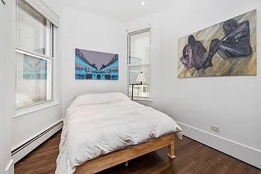 Sold by R New York