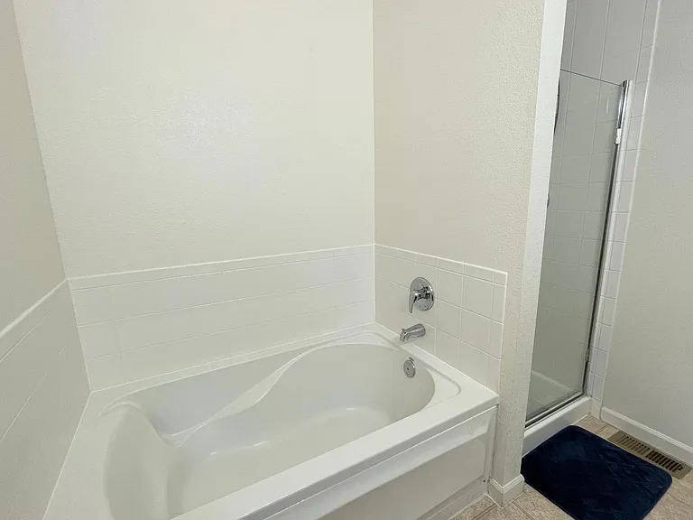 7700 E Academy Blvd #205 — Photo 20
