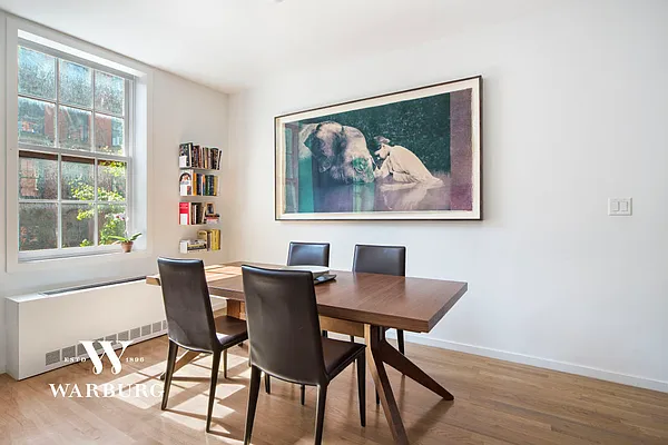 Rented by Warburg | media 4