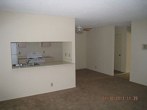 2nd image of 2636 Highland Ave APT 4