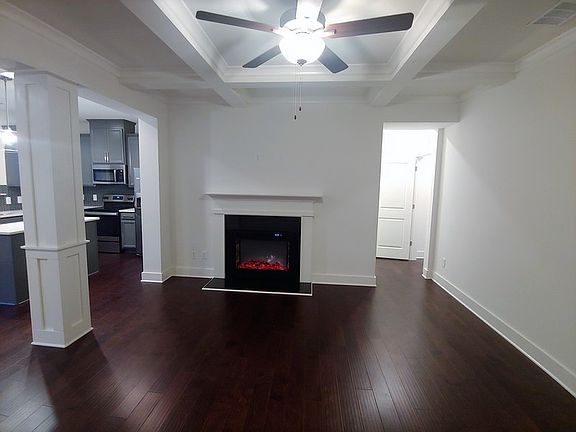 5th image of 2140 Arnage Dr