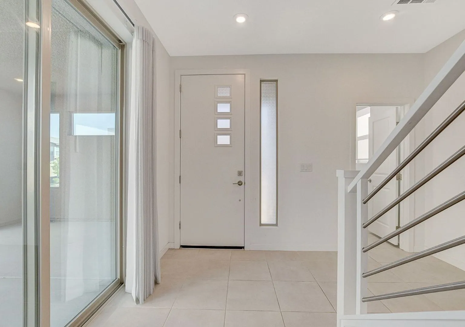 10280 Timberline Valley Ave — Photo 4